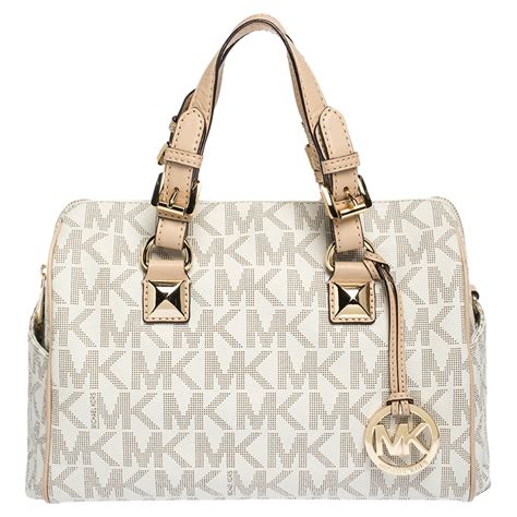 michael kors beige clutch bag|michael kors clutch outlet.